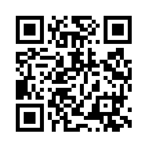 Independentladiesllc.com QR code