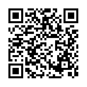 Independentlifestyletdl.com QR code