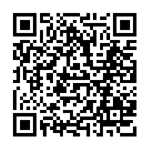 Independentlikeourfoundingfathers.com QR code