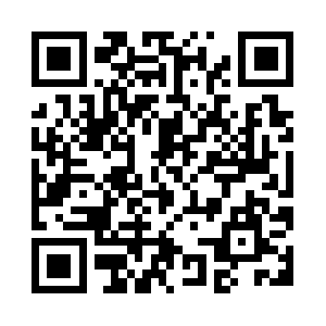 Independentlivingassociation.com QR code