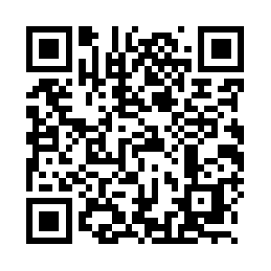 Independentlivingfoundation.net QR code