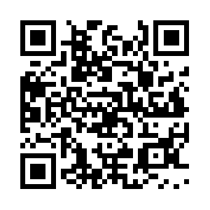 Independentlivinghorizons.org QR code