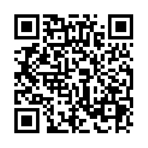 Independentlivingsupplies.com QR code