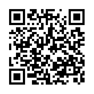 Independentlivingutah.com QR code