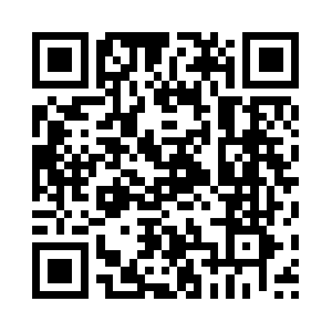 Independentlycommitted.com QR code