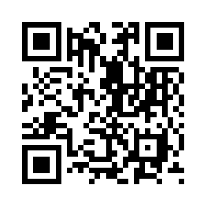 Independentmedia1.com QR code