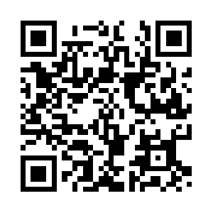 Independentmedicalassistance.com QR code