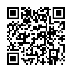 Independentmedicalconsultants.com QR code