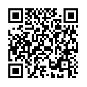 Independentnewschannels.com QR code