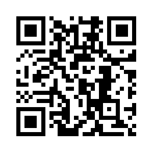 Independentoperative.com QR code