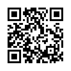 Independentpaintco.com QR code