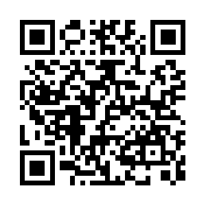 Independentpharmacy.co.za QR code