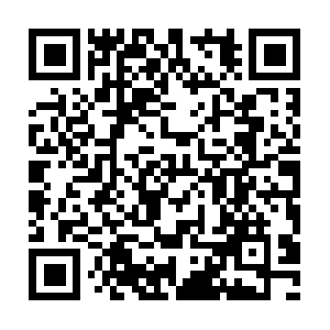 Independentpharmacyconsultinggroup.com QR code