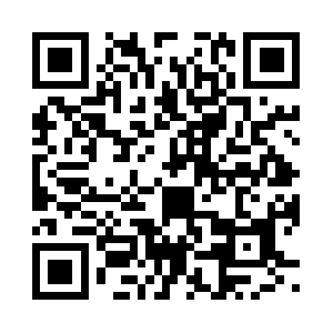 Independentphotographers.net QR code