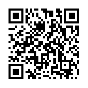 Independentphysicaltherapy.com QR code