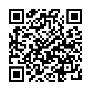 Independentpipeinspection.com QR code