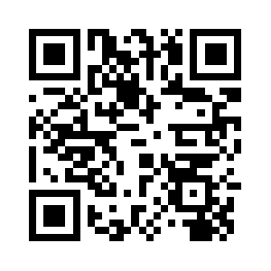 Independentpost.info QR code