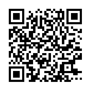 Independentprintaudit.com QR code