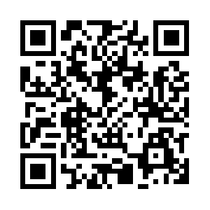 Independentrealtyconsultants.com QR code