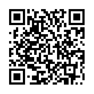 Independentrepublicantexans.com QR code