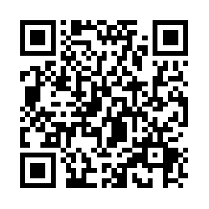 Independentretailbusiness.com QR code