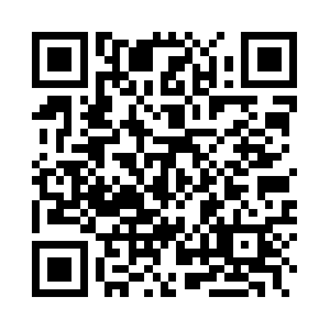 Independentscentsyconsultant.com QR code