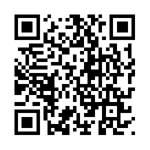 Independentschoolannualreports.com QR code