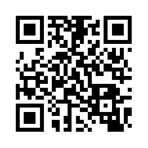 Independentsecretary.com QR code