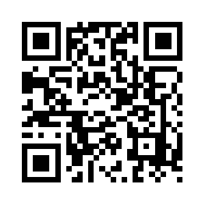 Independentsector.org QR code