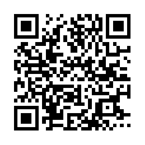 Independentsportsnews.com QR code