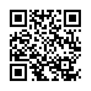 Independenttimeco.com QR code