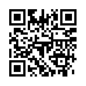 Independentu.net QR code