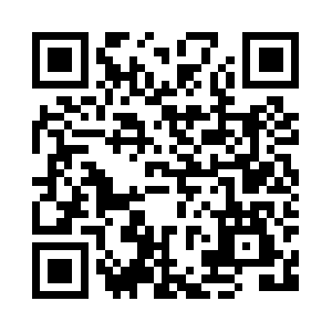Independentvideoproductions.net QR code