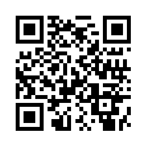 Independentvoter-nyc.org QR code