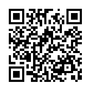 Independentwithlabour.org QR code