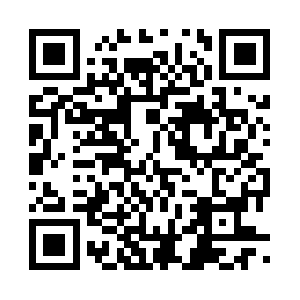 Independentwomandating.com QR code