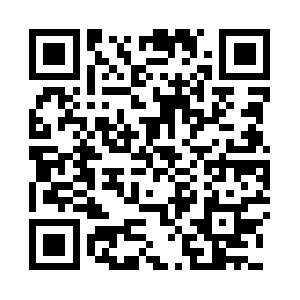 Independentwomenchina.org QR code