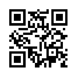 Indepglass.com QR code