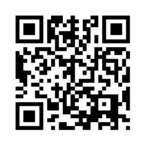 Indepressionsok.com QR code