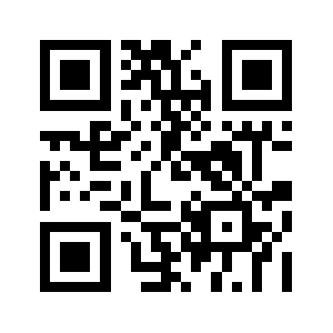 Indepth.dev QR code