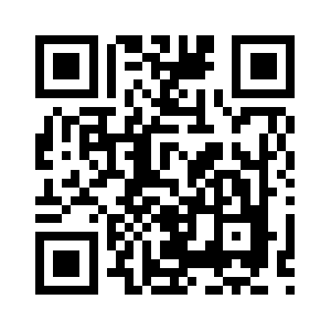 Indepthwellbeing.com QR code