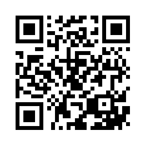 Inderalrxbest.com QR code