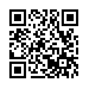 Indesignlive.com QR code