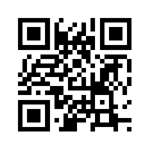 Indestoel.com QR code