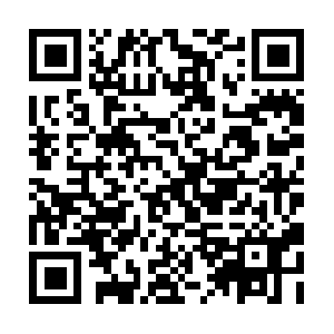 Indestructible-weed-eater.myshopify.com QR code