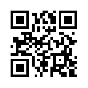 Indetec.edu.co QR code