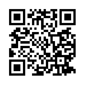 Indevice.sonymobile.com QR code