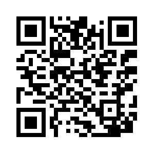 Index.about.com QR code