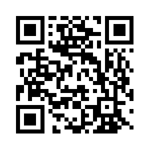 Index.baidu.com QR code