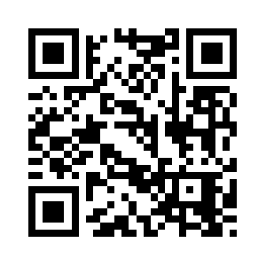Index4uall.site QR code